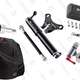 Pro Bike Tools Gold Box | Amazon